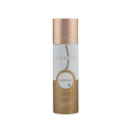 بخاخ معطر جسم كلوب دي نويت ميلستون من ارماف 125 مل Armaf Club de Nuit Milestone Body Mist Spray